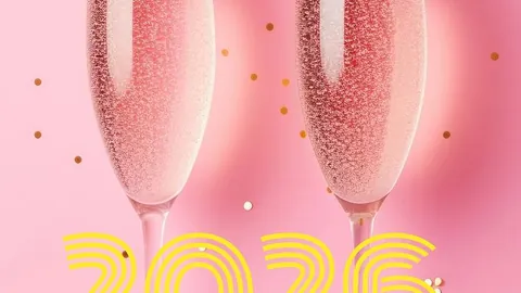 全国体育局长今日共聚座谈会