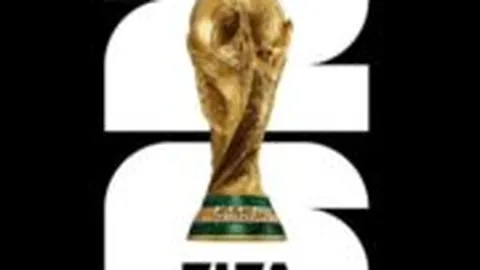 那不勒斯今夏欲夺齐尔克泽，战尤文一触即发