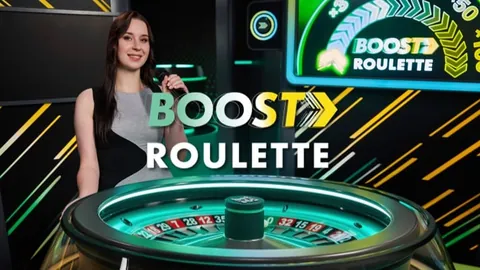 利物浦对阵阿森纳英超第30轮2-2握手言和，拉姆斯代尔补时两度封神，阿森纳争冠压力剧增！