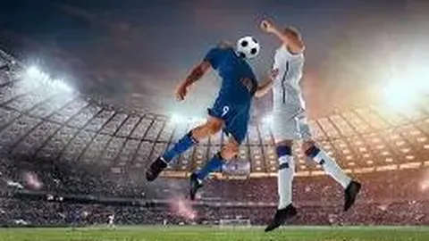 切尔西联赛三连胜中断，与对手战平