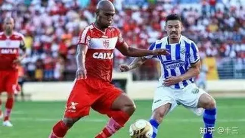 国足四连败创历史最差纪录，印尼之战不容有失！