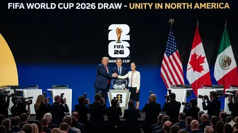 桑尼鼓舞国足持续拼搏，王钰栋未来可期