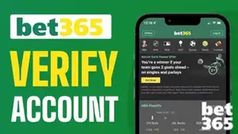 64秒惊魂逆转！恩戈姆-姆贝克利妙传制胜，奥马尔松闪电破网，梅州队3-1绝地反击