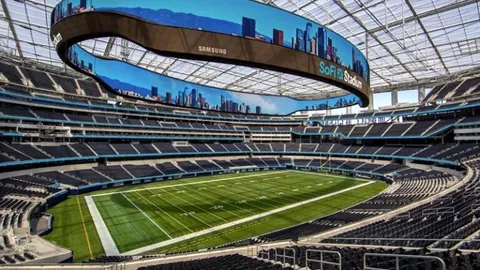 苏亚替补登场连场建功，八赛季进球破双证明实力