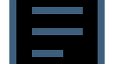 “上海海港与申花足協杯次回合交锋战成1-1平局，刘祝润头球建功，赵明剑演绎梅西风采”