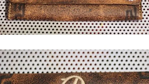 安帅坚定支持字母哥：奋斗成就胜利，挑战成功演讲！