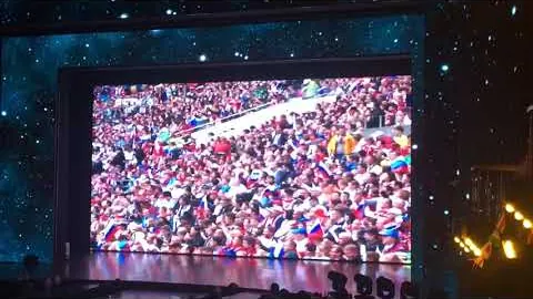 基米希精准提升！特训新阶段，目标角球射门准度大挑战