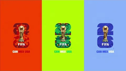 广西聚首国家射箭队，目标2025年世界杯辉煌