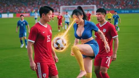 麦克罗伊稳居世界高尔夫前三，德尚博回归前十阵营