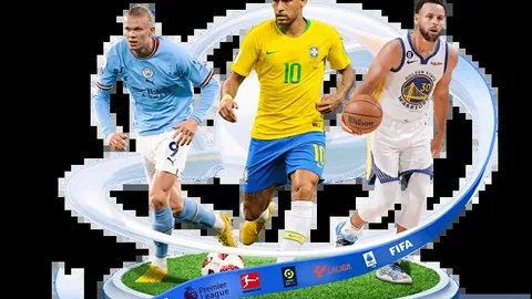 张志磊赛场落泪，痛感戴氧罩激战惨烈，年龄劣势首尝TKO败绩