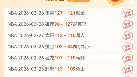 《GTA6》评分骤降揭秘：新版本评分不及前作，真相揭晓！