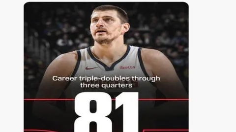 “2022卡塔尔世界杯：进球突破172记，C罗连续五届破门，梅西26战纪录再升级”