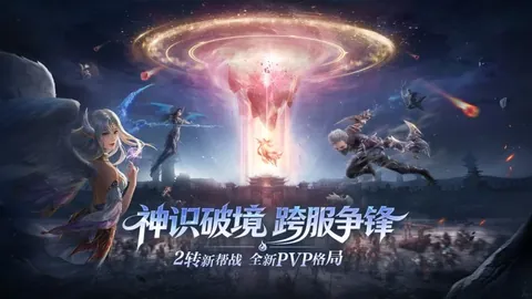 贝林厄姆闪耀皇马客场完胜赫罗纳，三将进球球队延续不败金身