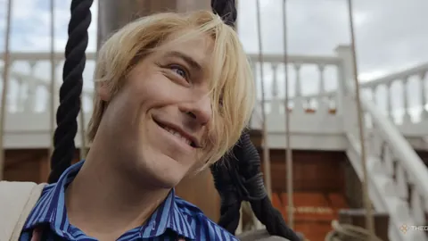 今日NBA赛事分析：魔术对国王专家推荐及质合前区十码预测