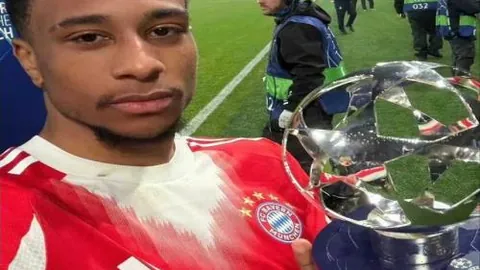 哥伦甲24胜18：解析期号专家推荐防守策略与进攻数据之谜