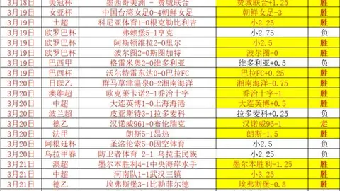 成都羽毛球男团在学青会上夺银，佳绩频传！