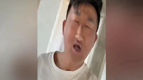 姆巴佩友谊赛表现欠佳，场下乏善可陈