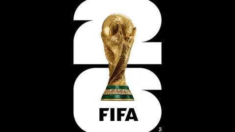 NBA深度分析：公推魔术对决国王赛事前瞻