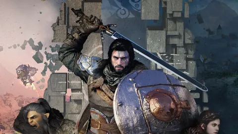 “巴黎圣日耳曼近期法甲平局连连”