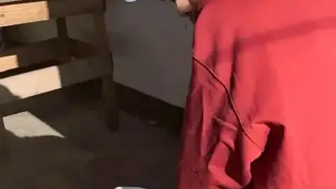 伊万展望未来：沙特局势洞察入微，明日力争佳绩，定位球失误差引深思