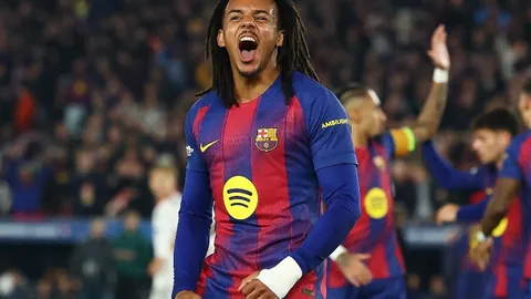 大乐透期号专家推荐：葡超质合分析及前区十码