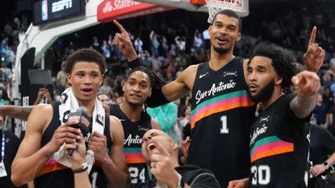 库里三分破4000大关，勇士战胜国王豪取胜利