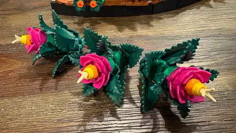 刘奕鸣展望新援融入：盼下一役发挥提升，力夺佳绩