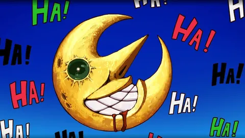 阿森纳今夏无大手笔引援，计划明年加强中场及锋线阵容