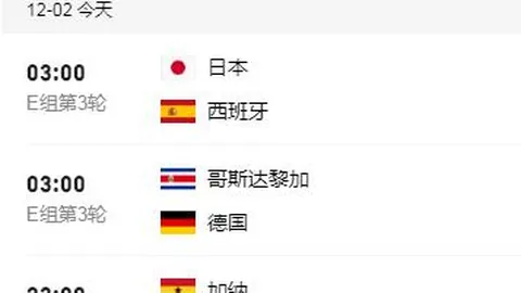 大乐透期号专家推荐：熊皇五连击分析，穆帅复仇未果，皇马晋级欧