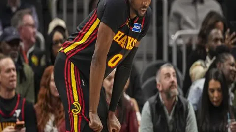 “德甲第5轮：慕尼黑对决勒沃库森”