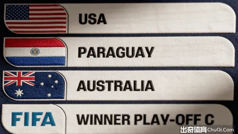 10月26日NBA常规赛：太阳对阵詹姆斯巅峰对决精彩瞬间