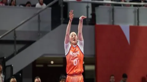 如何前往 Tides of Tomorrow 主哨站中的 Eyla 公寓