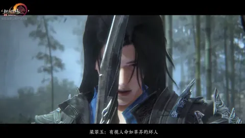 周二欧冠焦点：巴黎对拜仁历史5连败分析