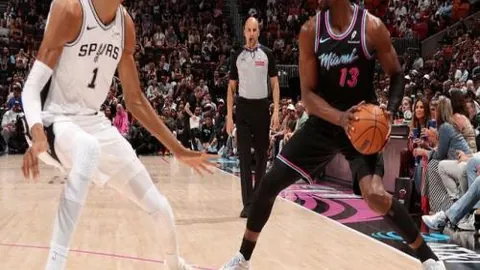 Typhur Sync Gold无线肉类温度计母亲节6折特惠