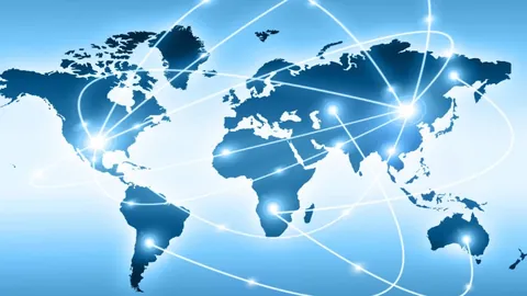 印度甲单场精选：早场数据分析喜人走势