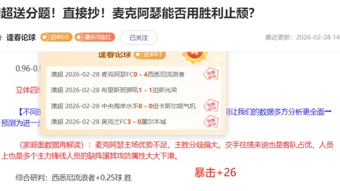大乐透期号专家推荐：关注低但问题不大