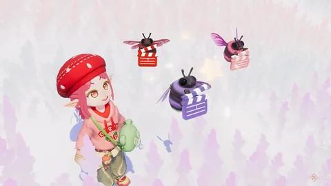 昕姐解析英超：利兹联对伯恩利前瞻