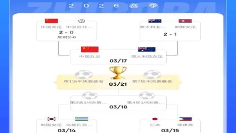 麦德林独立弗拉门戈解放者杯解析及比分预测