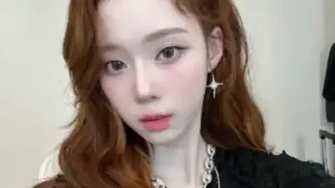 辽篮寄情郭艾伦：家园之情，主场之约永不消散！