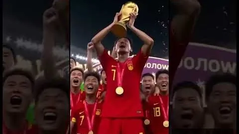 国羽年轻力量德国，大发彩票App，公开赛亮相，欧洲羽毛球赛季启幕